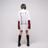 [2023Spring] EFFECTEN(エフェクテン) / utility history s/s Tee