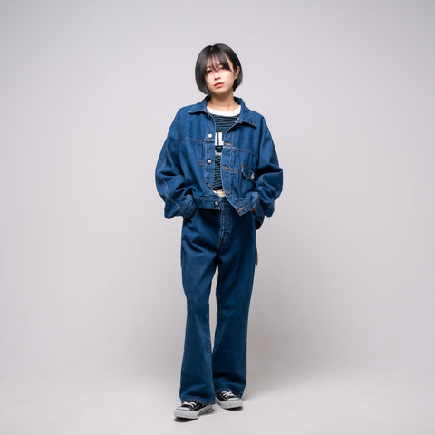 HEY01956_bfaaa94f-dc75-4142-