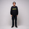[2023Spring] EFFECTEN(エフェクテン) / utility boys&girls L/S Tee