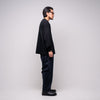 [2023Spring] EFFECTEN(エフェクテン) / utility boys&girls L/S Tee