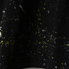 [YCF] EFFECTEN(エフェクテン) / Ycf-37 paint embroidery L/S Tee