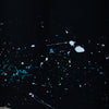 [YCF] EFFECTEN(エフェクテン) / Ycf-34 paint tank-top