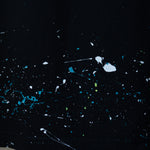 [YCF] EFFECTEN(エフェクテン) / Ycf-34 paint tank-top
