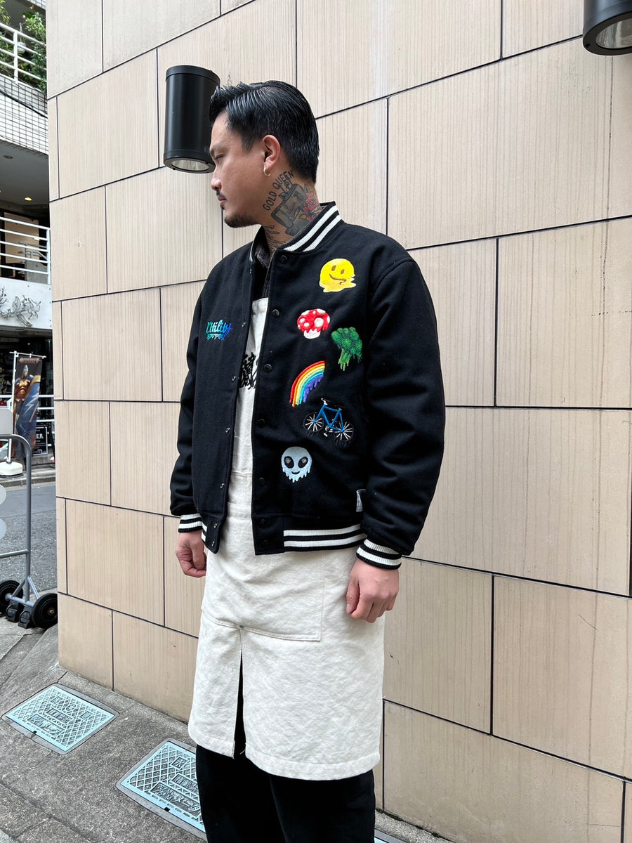 EFFECTEN – Page 26 – utility-harajuku-jp