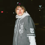 [予約商品] EFFECTEN(エフェクテン) / "smu" jet CAP