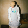 [予約商品] EFFECTEN(エフェクテン) / "smu" apron