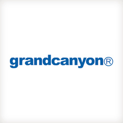 grandcanyon/グランドキャニオン